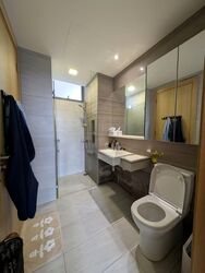 Belgravia Villas (D28), Terrace #569751801